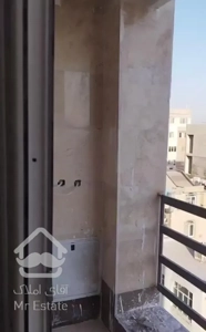 آپارتمان ۱۲۰ متری نوساز قلب جوادیه