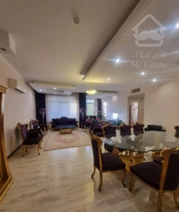 ۱۸۰ متر خوش نقشه پلان تفکیکی