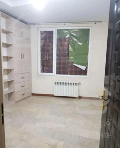 ۱۰۳ متر دوخوابه فول امکانات اشرفی خیابان باهنر