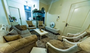 آپارتمان 50 متری میدان منیریه