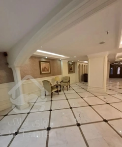 145متر/فاز1/ 3خواب/زیر قیمت منطقه/کلید نخورده