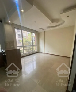 مرزداران گلدیس ۷۰متر ۲خ مشابه نوساز