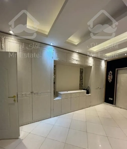 ۳۵۰متر/تکواحدی/ولنجک