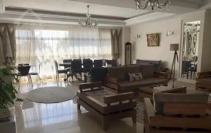 ۱۰۵متر ۲خواب فروشنده واقعی شهرک غرب