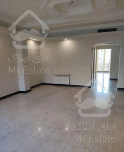 آپارتمان 120متری 2خوابه