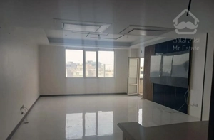واحد 201 103 متری  پروژ ه حکیم  ارامیس  3