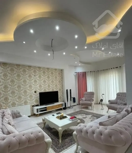 رهن و اجاره اپارتمان دریاگوشه