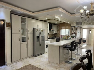 اجاره آپارتمان صادقیه بلوار فردوس شرق