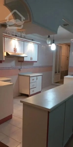 اجاره ۹۸ متر دو خواب در شهرک محلاتی