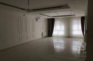 آپارتمان ۲۲۰ متر بنفشه سجاد