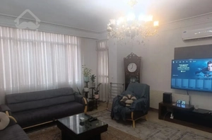 واحد ۸۵متری اندیشه ۴ سند تک برگ