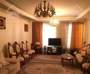 پونک مخبری ۷۰متر ۲خواب سالن پرده خور