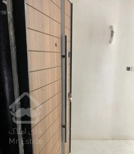 ۵۲ متر /با پارکینگ /طبقه دوم /در قائمیه