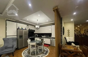 آپارتمان ۱۰۰متری در میگون نو