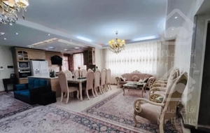 ۹۰متر۲خواب آپارتمان