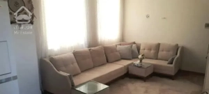 آپارتمان61متری/2 خواب / فول امکانات