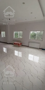 خانه اجاره ای مستقل در لتینگان