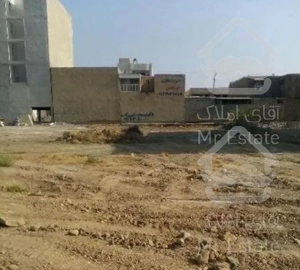 ویلایی ۵۰۰متری دونبش/تهاتر