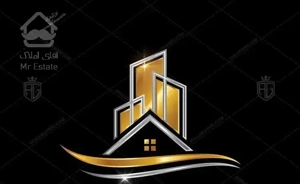 آپارتمان میدان چنارسوخته