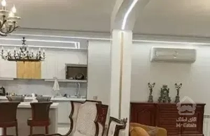 170مترسه خواب ویوکوه وشهر
