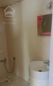 رهن کامل دوخوابه قاعم دانش صدرا