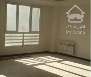 102جنت آباد چهار باغ