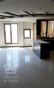 ۱۳۵ متر / ۲ خوابه / مطهری