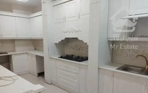 اپارتمان ۹۹ متری/خوش نقش /مخصوص جهیزیه