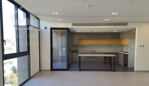 150متر نئوکلاسیک/نوساز کلید نخورده