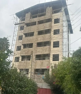 پیش فروش آپارتمان در رویان زیر قیمت منطقه