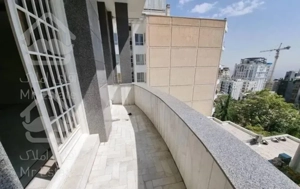 ولنجک ۲۵۵ متر ۴ خواب