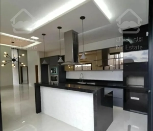 خدمات طراحی داخلی، بازسازی، اجرادکوراسیون