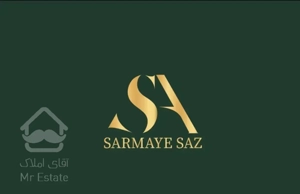 اجاره سه خواب ابن سینا بهترین لوکیشن