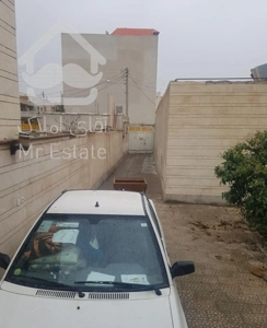 کرایه سوئیت و اتاق شهر اصفهان‌