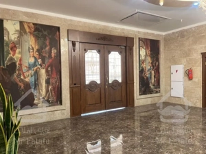 ۶۵ متر ۱ خواب بسیار خوش نقشه