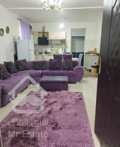 اجاره ویلا داخل جنگل وکنار رودخانه