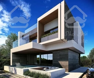 ۹۰ متری صفر اول منطقه