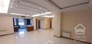 ۱۴۰ متر / ۳ خواب / رهن کامل / فول / شهرک غرب