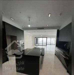 پاسداران ،  بوستان ها / ۱۷۰ متر ، ۳خواب