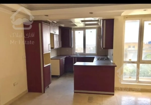 ۵۵ متر خوش نقشه