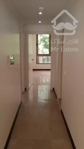 فروش آپارتمان ولنجک 135  متر اکازيون