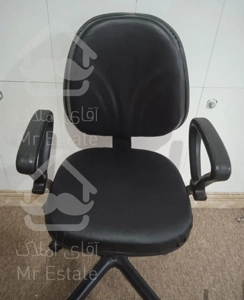 تعمیر انواع صندلی اداری ،اپن،اپراتور و تابورره
