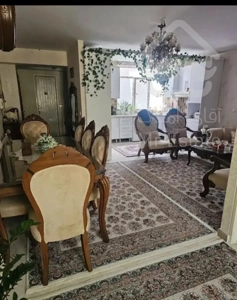 رهن واجاره آپارتمان ۶۰ متری