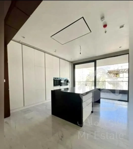 300متر/دو کله/کلید‌نخورده/اوایل کوثر