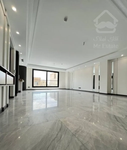 ۱۶۰متر ۳ خواب نوساز/فرعی زوج/2P