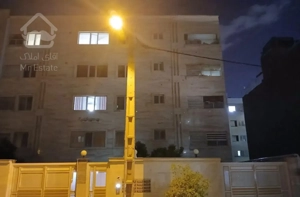 رهن و اجاره واحد آپارتمان