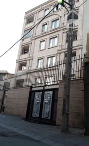 طبقه۲هرطبقه۳واحد۵طبقه۱۵واحد