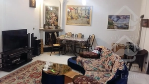 آپارتمان ۵۷ متری یک خوابه