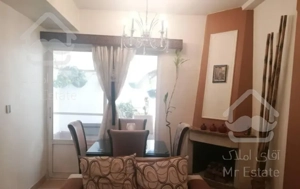 ۵۵ متر فول امکانات (سازمان آب)