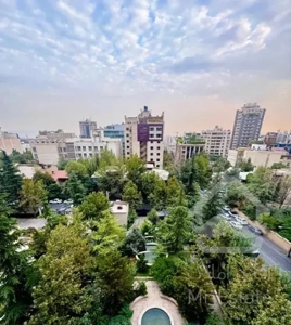 فروش ۱۹۰ متر فورس واقعی تکواحدی    ازگل